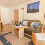 Apartamento Residenz Am 4-60