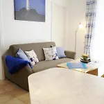 Residenz Am 4-60 * Zingst
