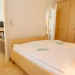Residenz Am 4-60 * Zingst