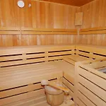 Residenz Am 4-60 Apartamento *