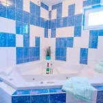 Apartamento Residenz Am 4-60